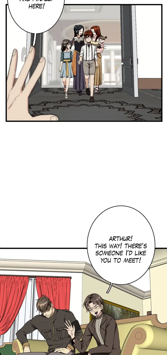 The Beginning After the End Chapter 33 image 60_optimized